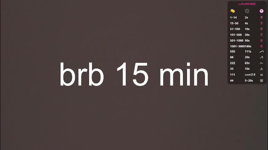 lornadyer Adult Chat November 30, 2025