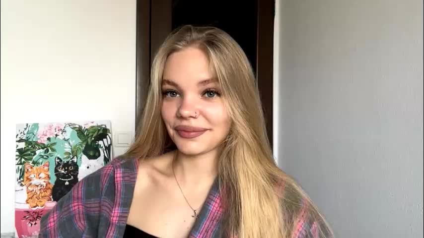 argeliaboivin Adult Chat November 30, 2025