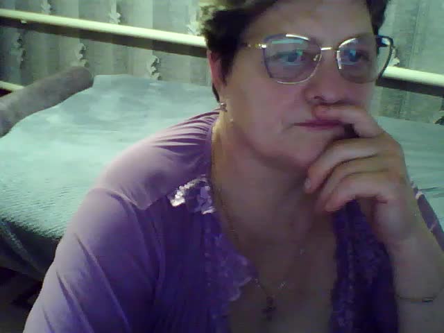 ElzaJewel Adult Chat November 30, 2025