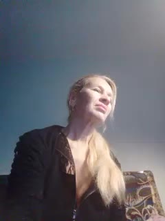 Victoria-sexi Adult Chat November 30, 2025