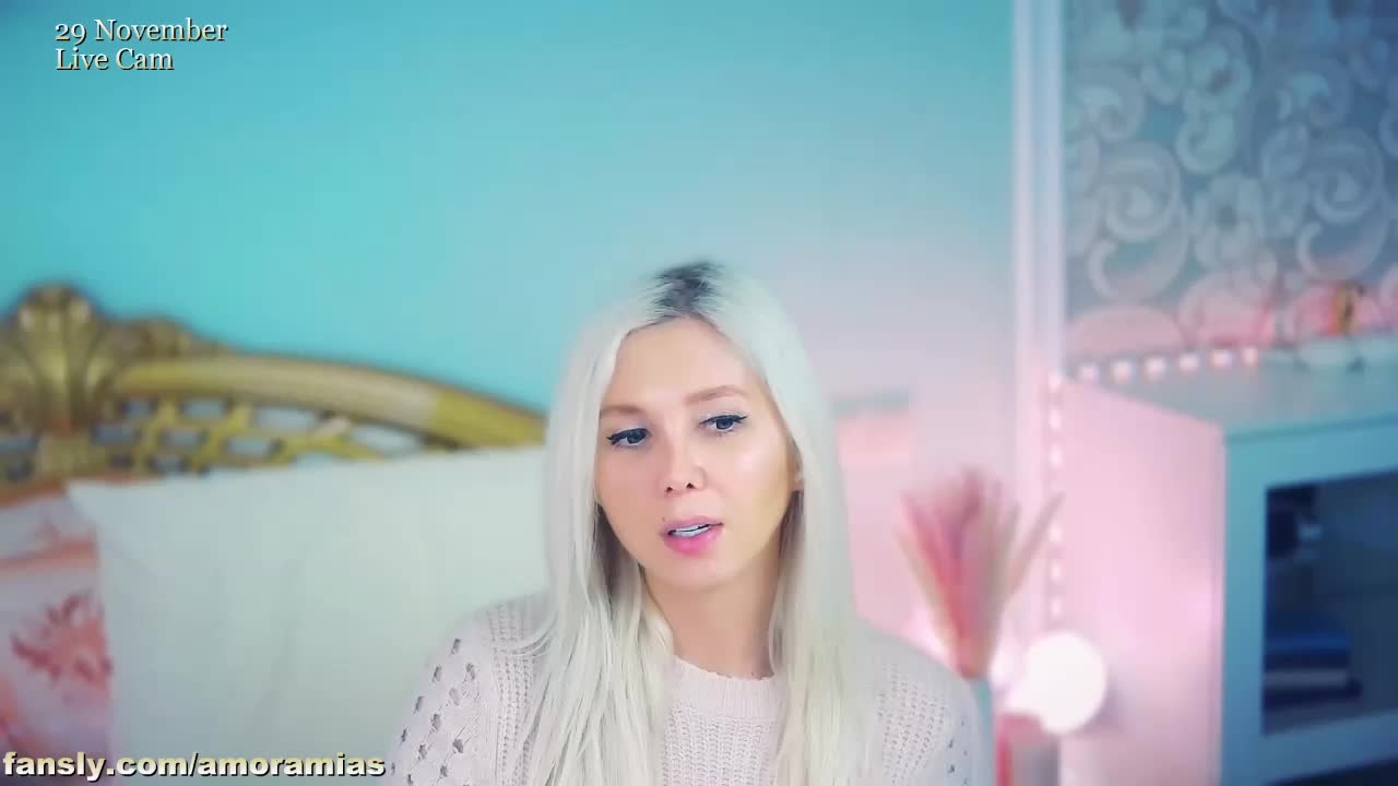 Amoramias Adult Chat November 30, 2025