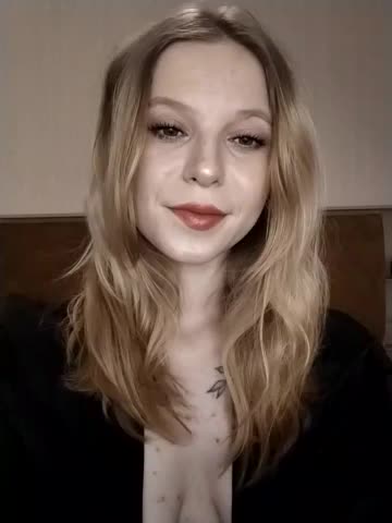 1biscuit1 Adult Chat November 30, 2025