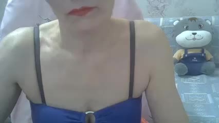 Red-Rose-777 Adult Chat November 30, 2025