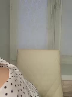 Anesteishen Adult Chat November 30, 2025