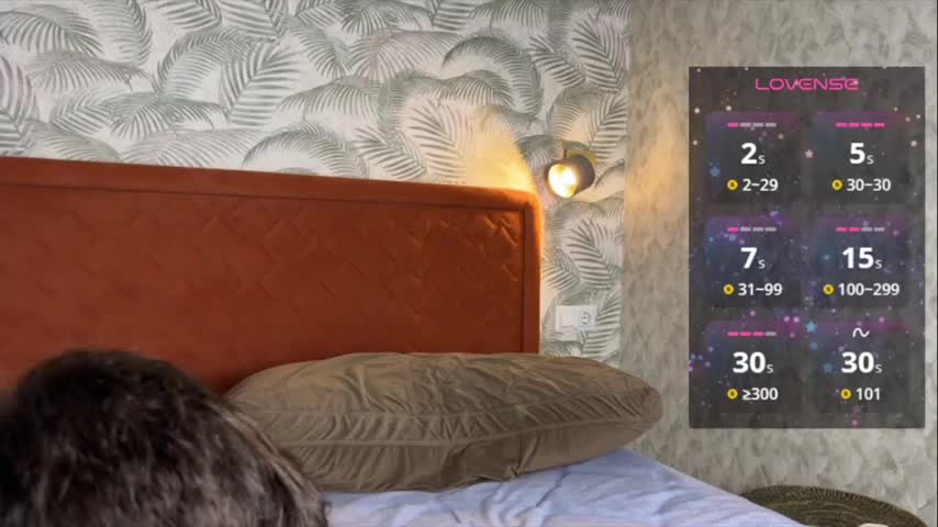 lekfull-kitten Adult Chat November 30, 2025