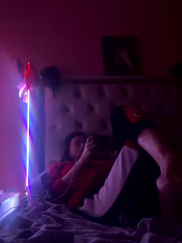 Flossy_Vettie Adult Chat November 30, 2025