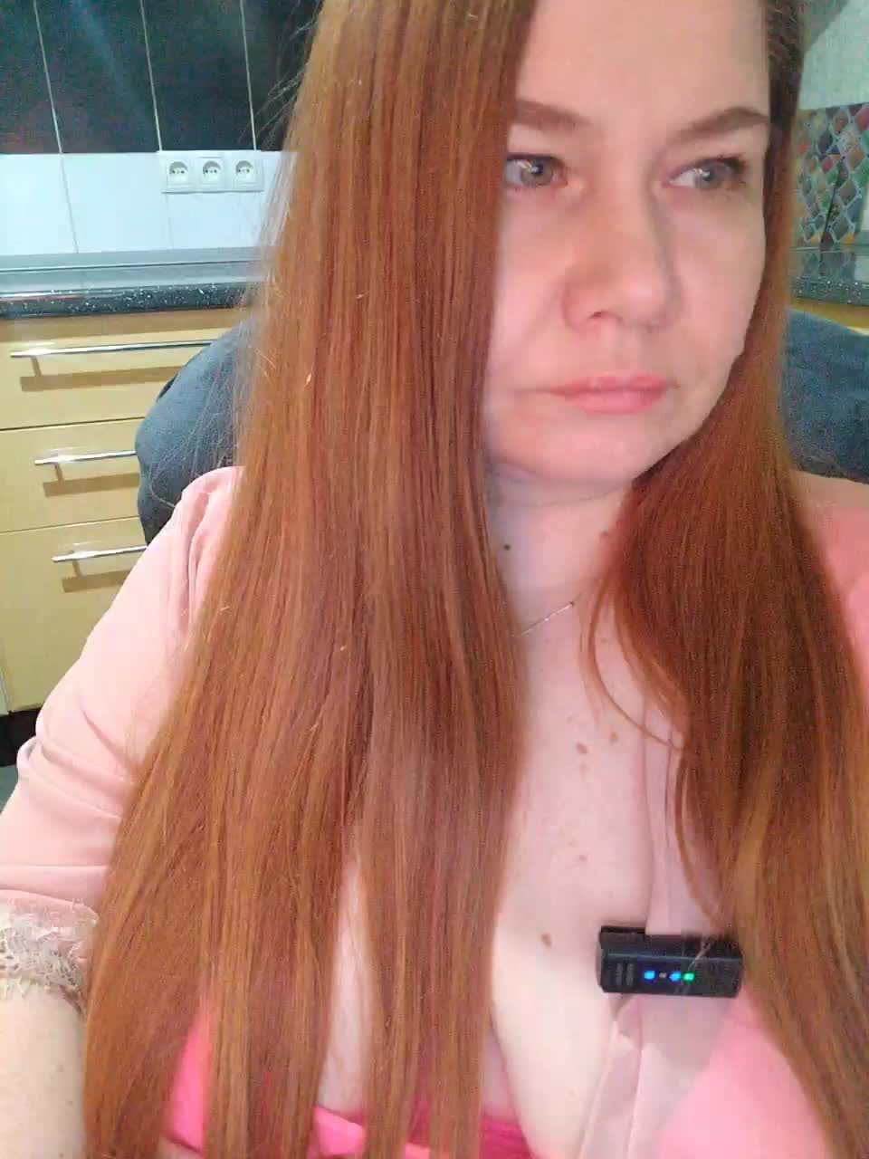 olgaredxxx Adult Chat November 30, 2025