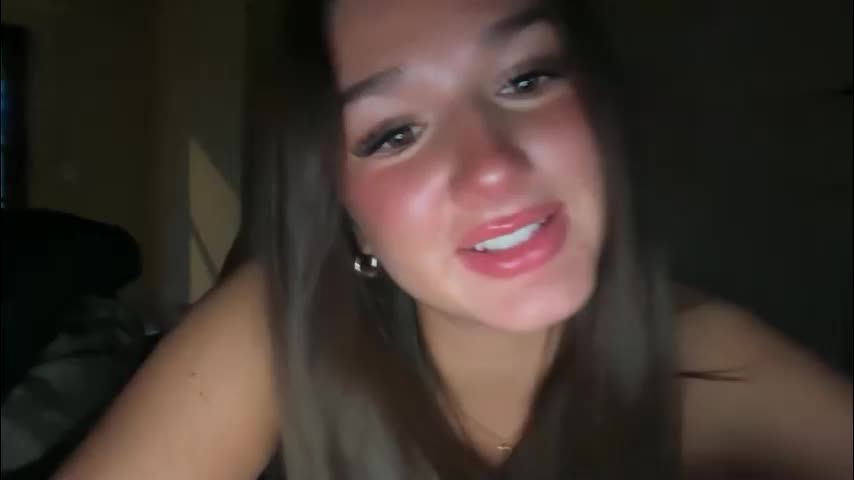 alexajefferies Adult Chat November 30, 2025