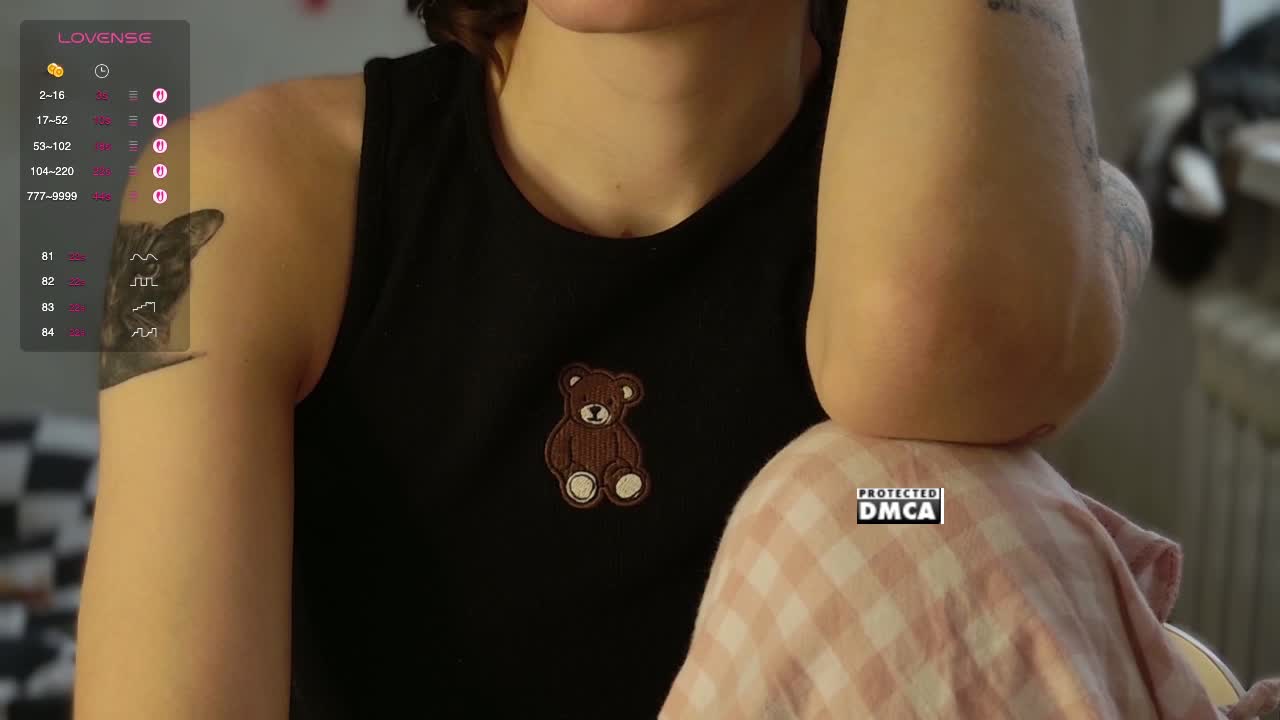 zerotwo_ Adult Chat November 30, 2025