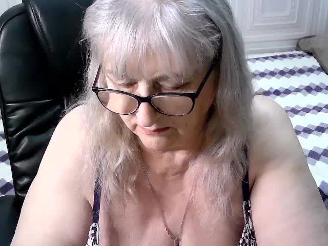 LolkaAlyss Adult Chat November 30, 2025