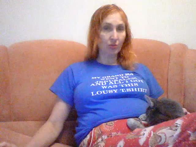 MssAngela Adult Chat November 30, 2025