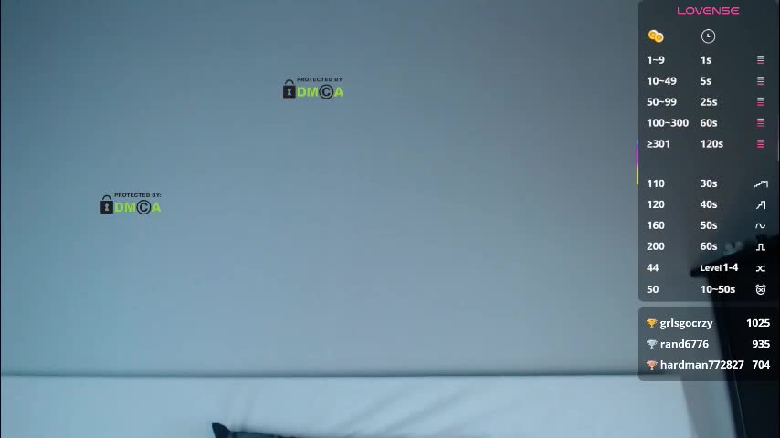 dia8 Adult Chat November 30, 2025