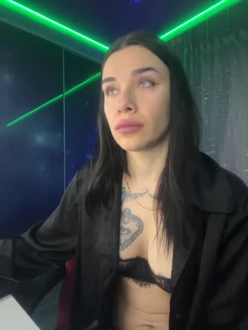 Queen_of_pain Adult Chat November 30, 2025