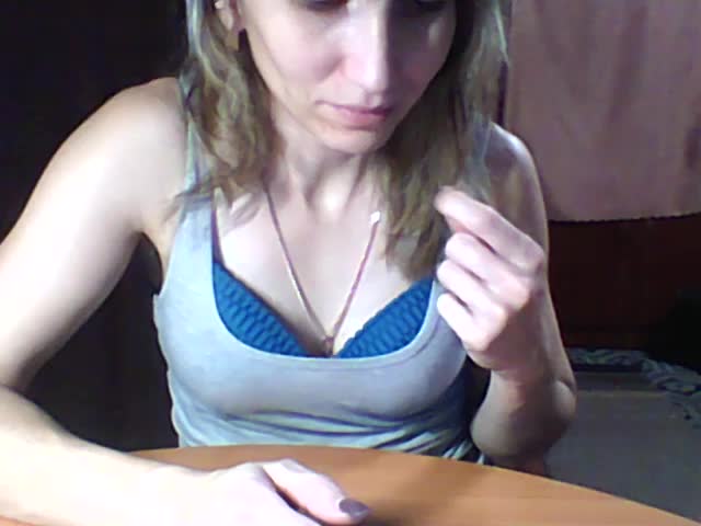 BabyLove4432 Adult Chat November 30, 2025