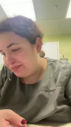 Vlada-08 Adult Chat November 30, 2025