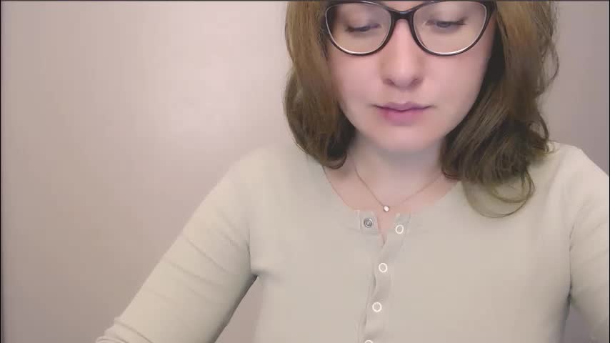 hartfoxx Adult Chat November 30, 2025