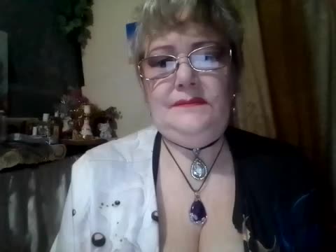 lelaniy Adult Chat November 30, 2025