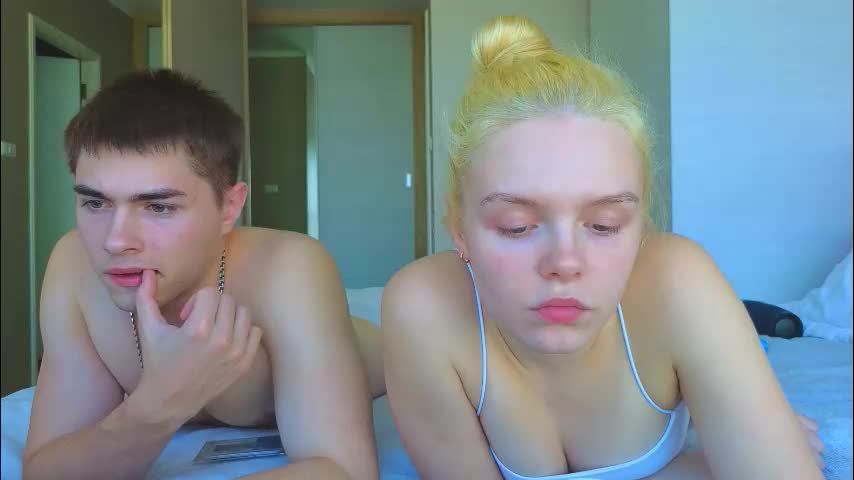 tenderlovesss Adult Chat November 30, 2025