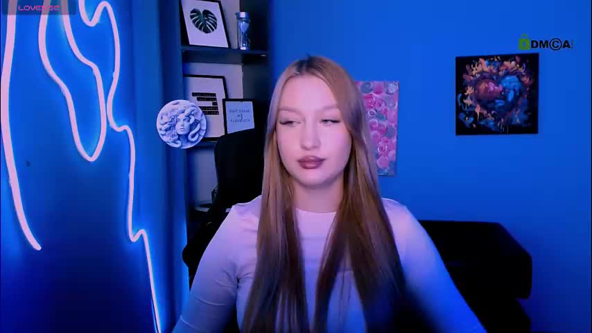 playful_sophie Adult Chat November 30, 2025