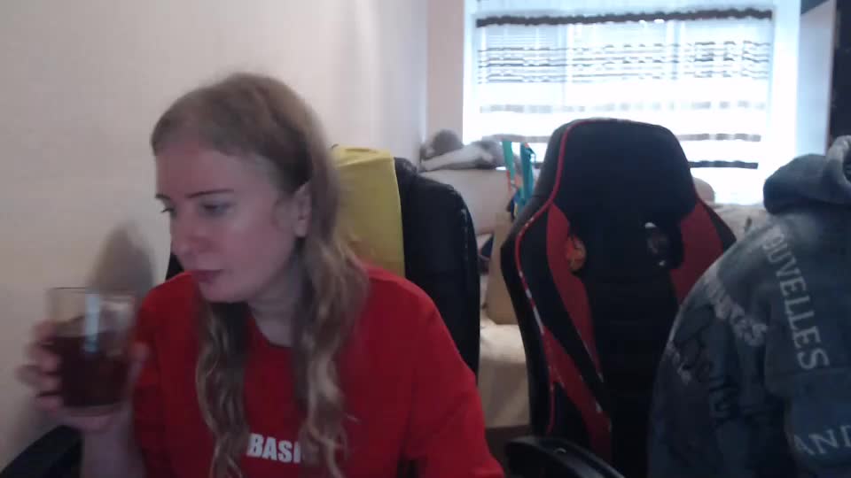 jenisandpeter Adult Chat November 30, 2025