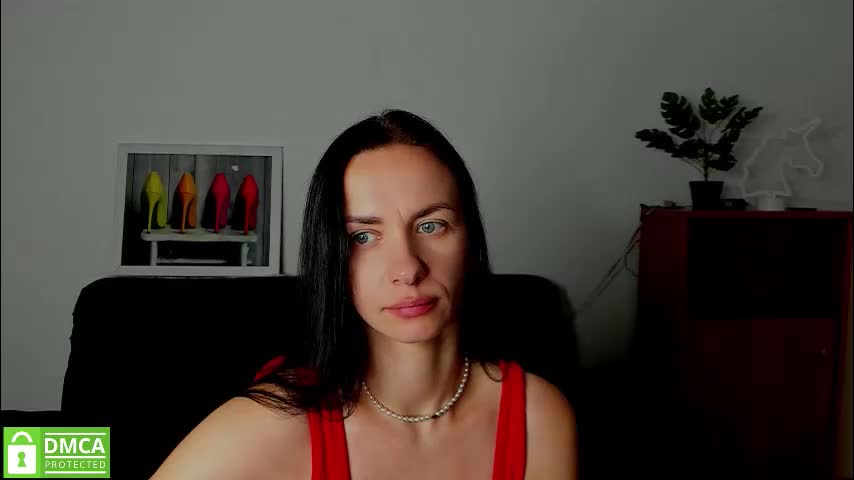 annakillian_kiss Adult Chat November 30, 2025