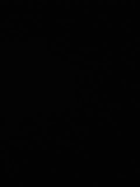 KlientVsegdaPrav Adult Chat November 30, 2025