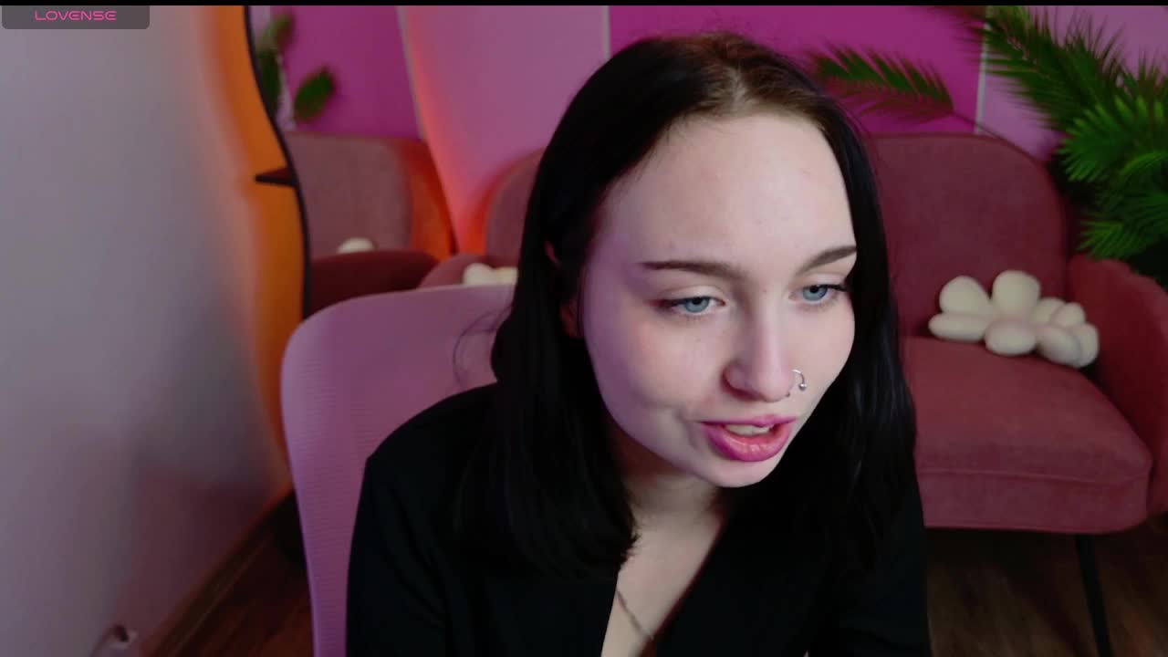 MonikaCarter Adult Chat November 30, 2025