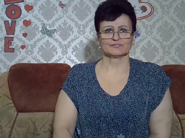 PaulaGolden Adult Chat November 30, 2025