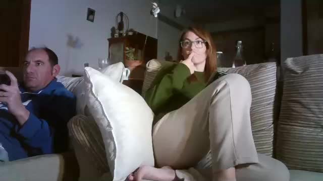 lolahueso Adult Chat November 30, 2025