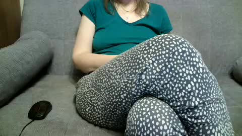 Arsinoe Adult Chat November 30, 2025