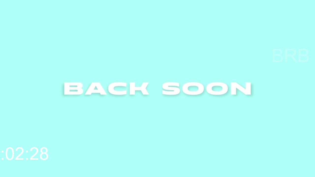 Angelina_1 Adult Chat November 30, 2025