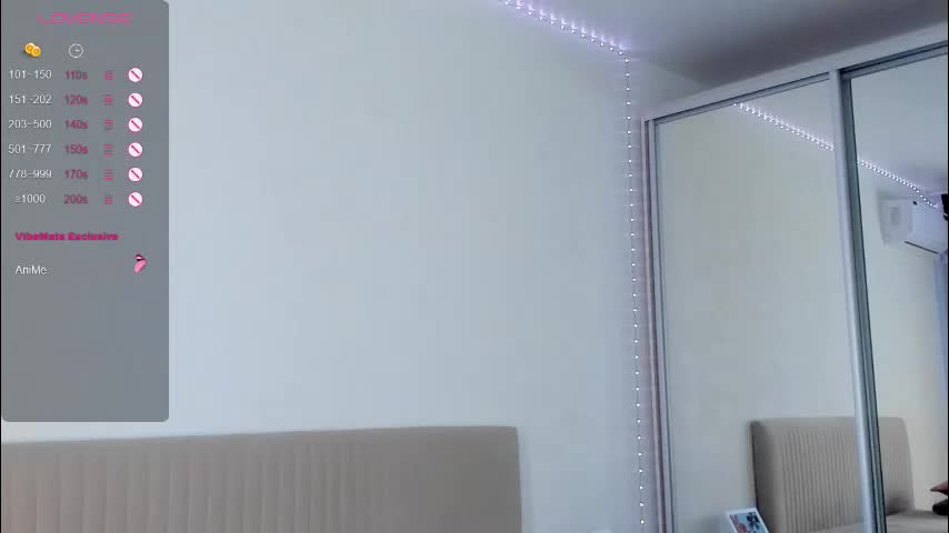 _alissaa_ Adult Chat November 30, 2025