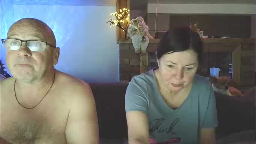 sanroom Adult Chat November 30, 2025