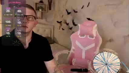 Kristallik-1 Adult Chat November 30, 2025