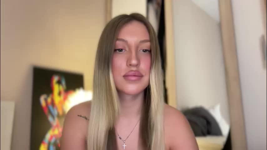 skyffi Adult Chat November 30, 2025