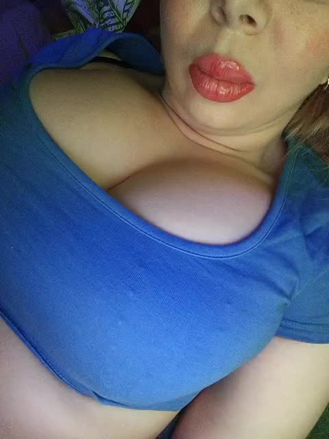 DakotaRose Adult Chat November 30, 2025