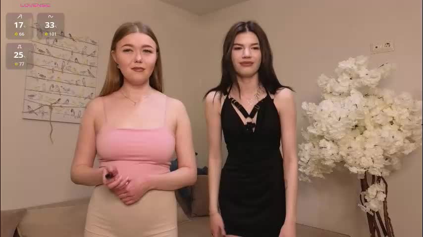 berry_bloom Adult Chat November 30, 2025