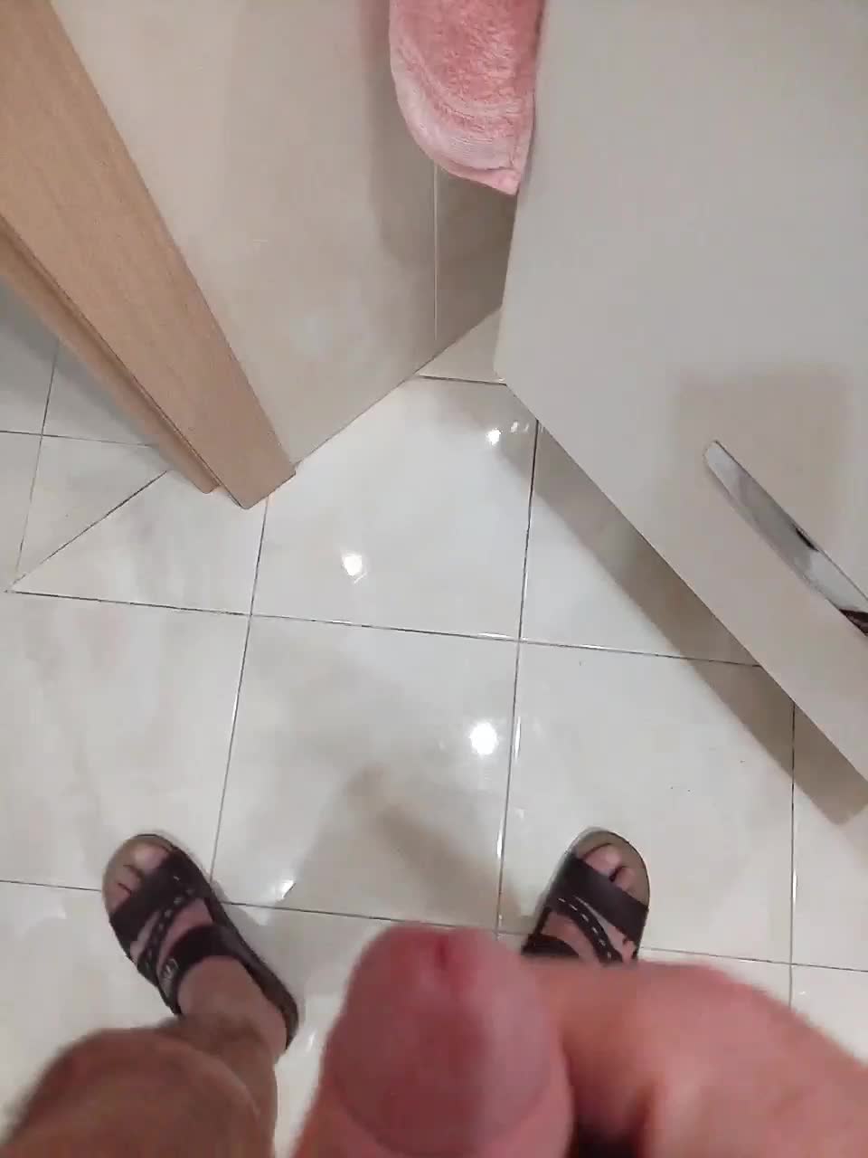 Paradise_1 Adult Chat November 30, 2025