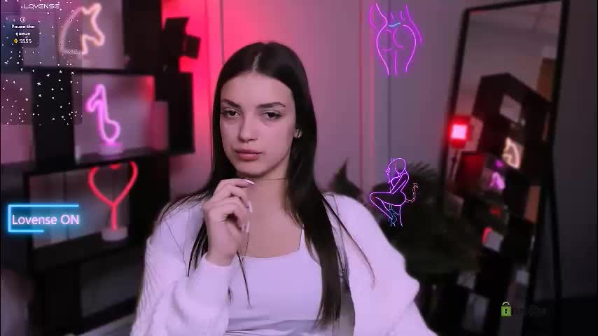 rose_style Adult Chat November 30, 2025