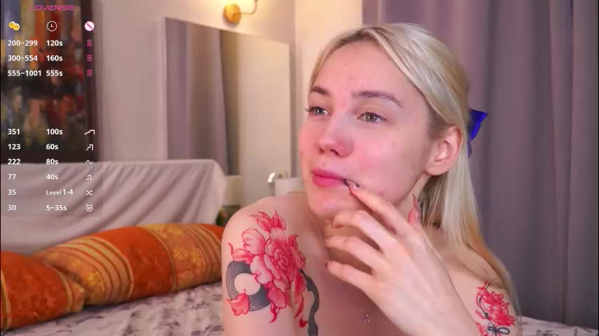 blue_bow Adult Chat November 30, 2025