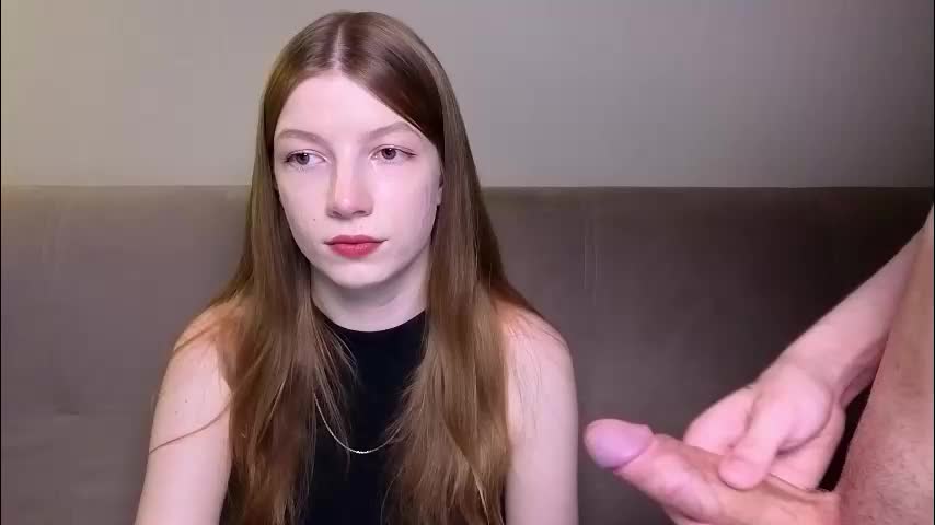 lovirss Adult Chat November 30, 2025