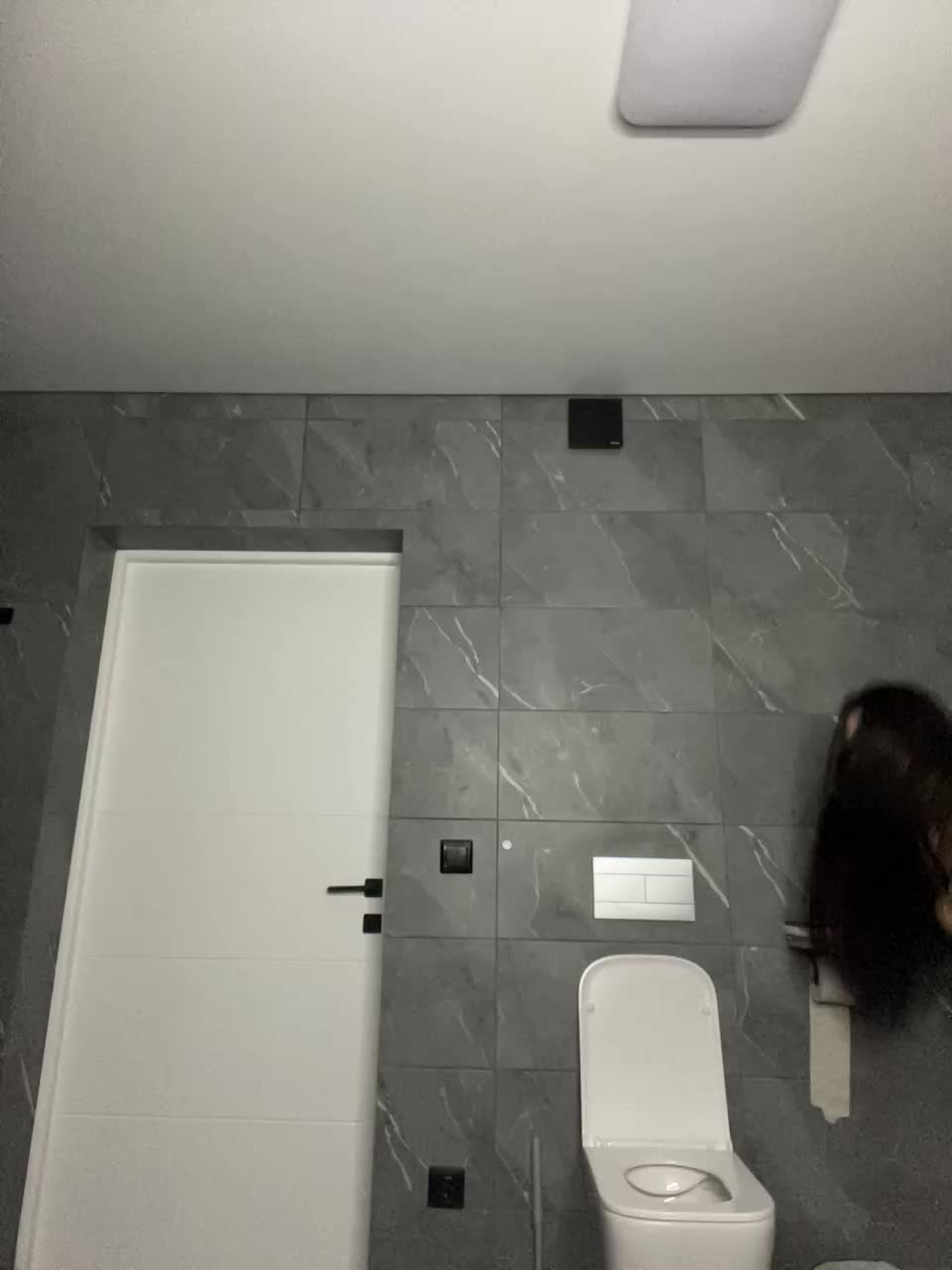 Potifays Adult Chat November 30, 2025