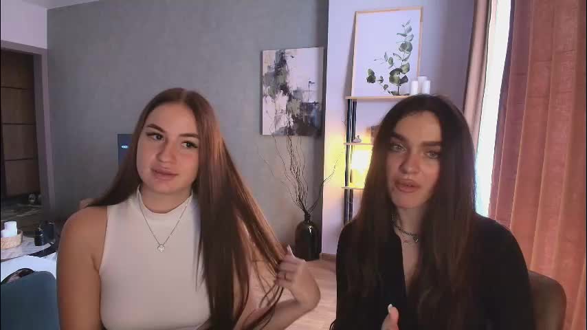 caressyourself Adult Chat November 30, 2025