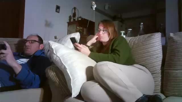 lolahueso Adult Chat November 30, 2025