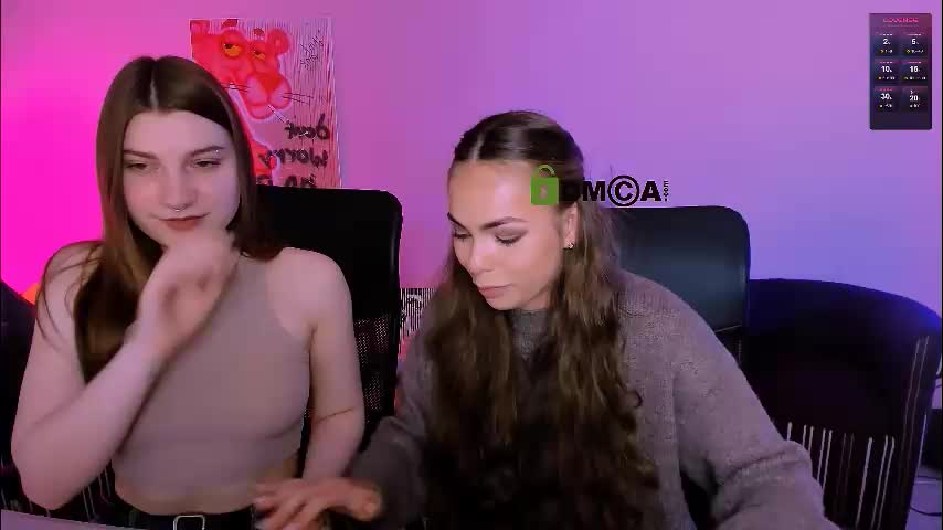 pure_radiance Adult Chat November 30, 2025