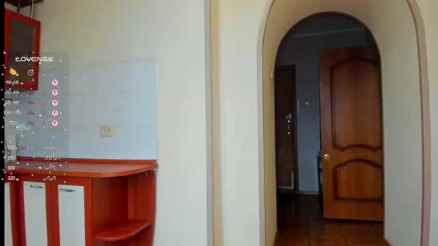 Jessica-Joy Adult Chat November 30, 2025