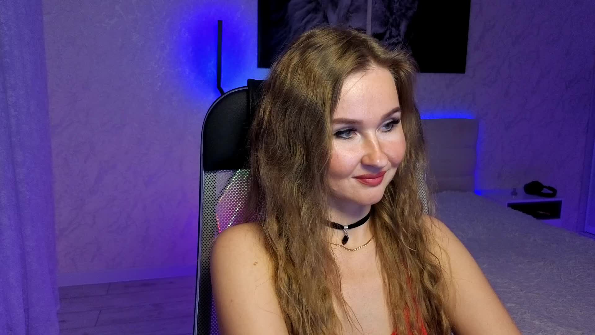 _Chocolate_ Adult Chat November 30, 2025