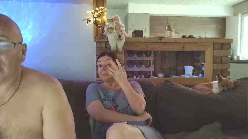 sanroom Adult Chat November 30, 2025