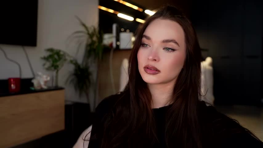 ibiddi Adult Chat November 30, 2025