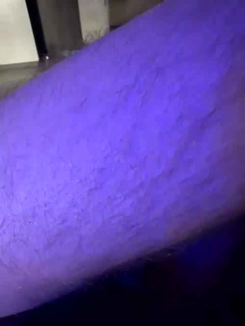 Friends-51 Adult Chat November 30, 2025